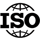 ISO 13485 Sertifikası