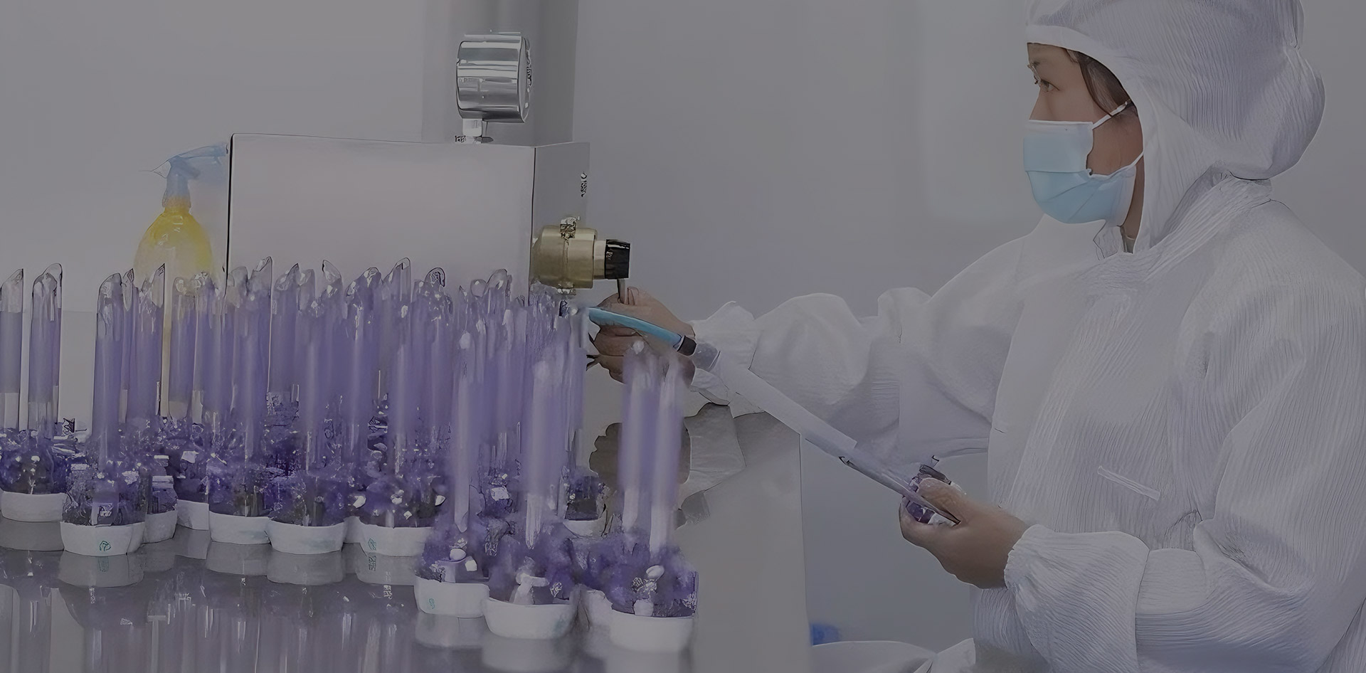 Hassasiyette Mükemmellik, Yaratılışta Yardımseverlik