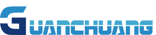 Jiangsu Guanchuang Tıbbi Teknoloji Co, Ltd